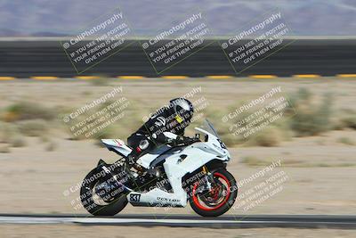 media/May-11-2024-SoCal Trackdays (Sat) [[cc414cfff5]]/2-Bowl Exit (815am)/